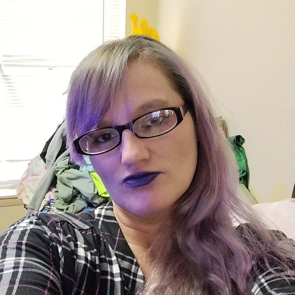 Not Selling - Picture 4 of 5